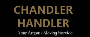 Arizona Moving Companies