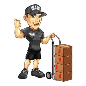 Arizona Moving Companies