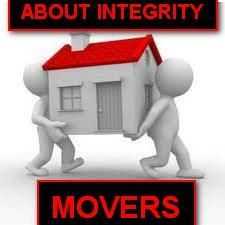 Arizona Moving Companies
