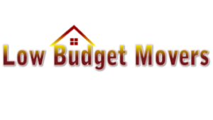 Arizona Moving Companies