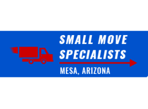 Arizona Moving Companies
