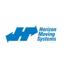 Horizon Moving Systems Of Arizona Company logo