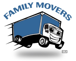 Arizona Moving Companies