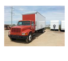 Arizona Moving Companies