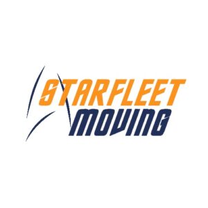 Arizona Moving Companies
