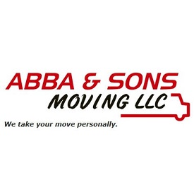 Arizona Moving Companies
