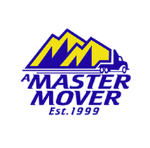 Arizona Moving Companies