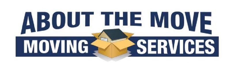 About The Move Company logo