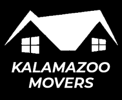 Kalamazoo Movers Company logo