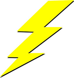 Zeus ​Movers Moving Company logo