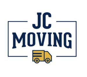 Moving Companies