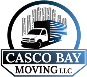 Moving Companies