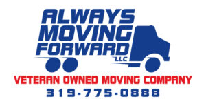 Moving Companies