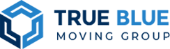 Moving Companies