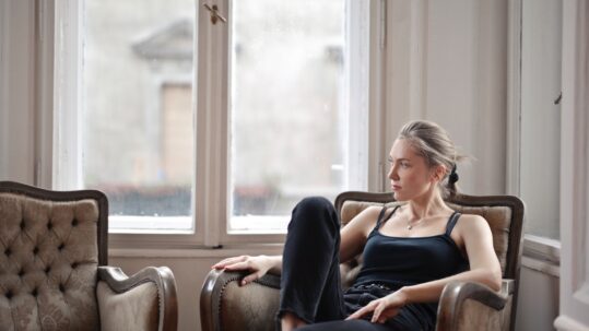 Tips and Tricks for a Smooth Move